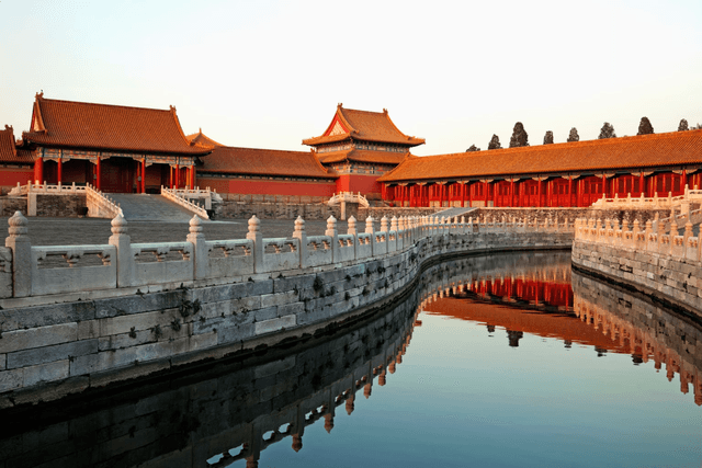Beijing